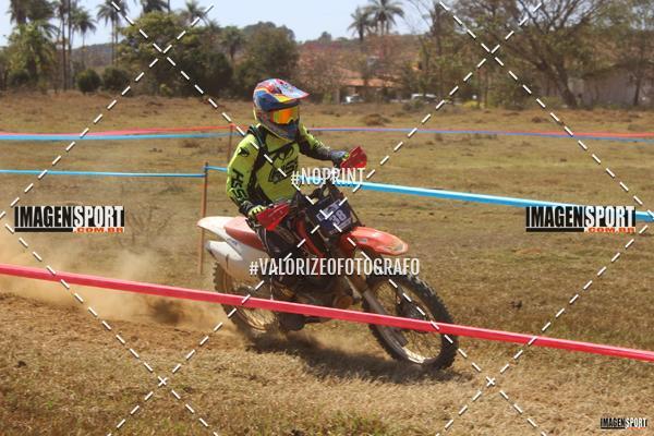 Buy your photos of the event6 Enduro FIM Perdizes - Camp Mineiro e Copa Cerrado on Fotop