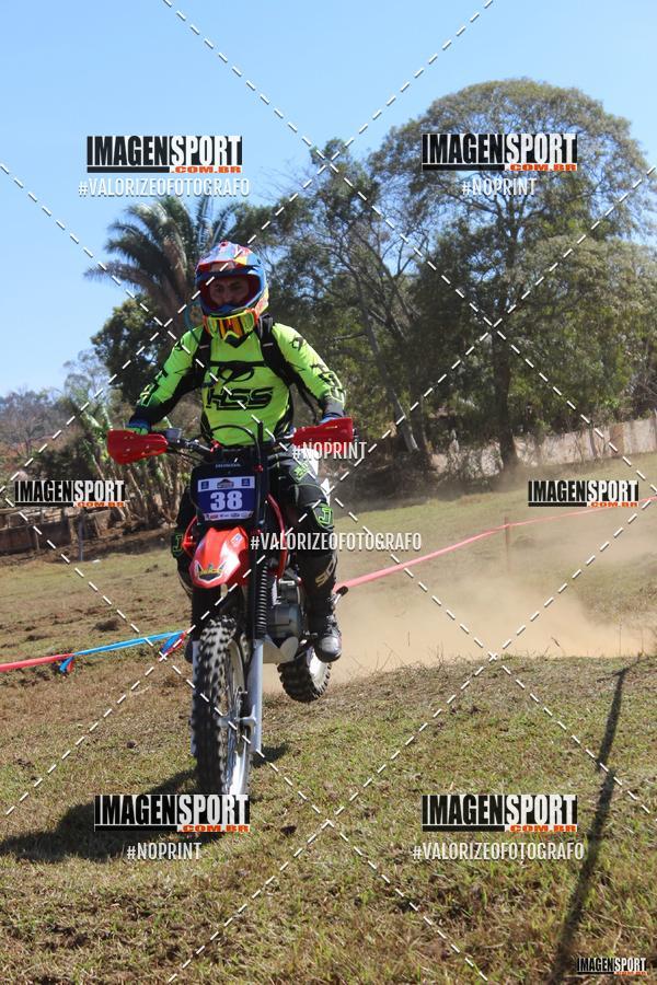 Buy your photos of the event6 Enduro FIM Perdizes - Camp Mineiro e Copa Cerrado on Fotop