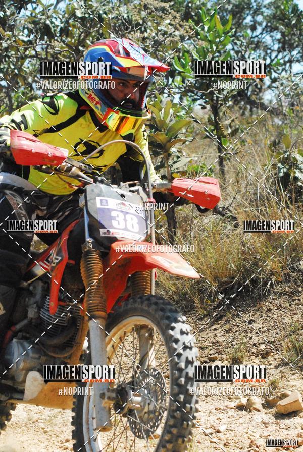 Buy your photos of the event6 Enduro FIM Perdizes - Camp Mineiro e Copa Cerrado on Fotop