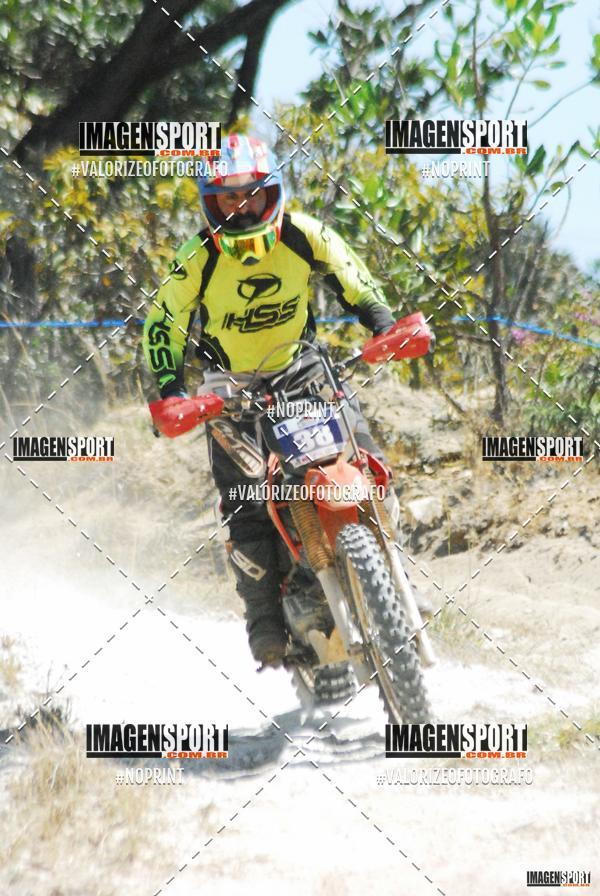 Buy your photos of the event6 Enduro FIM Perdizes - Camp Mineiro e Copa Cerrado on Fotop