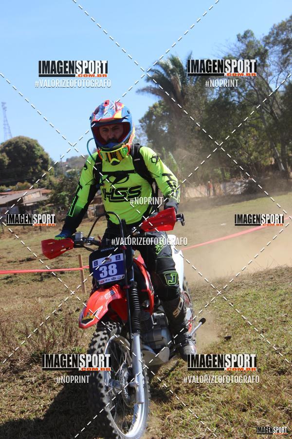 Buy your photos of the event6 Enduro FIM Perdizes - Camp Mineiro e Copa Cerrado on Fotop