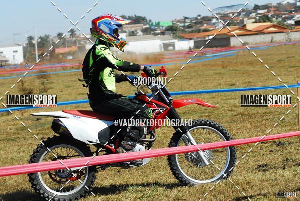 Buy your photos of the event6 Enduro FIM Perdizes - Camp Mineiro e Copa Cerrado on Fotop