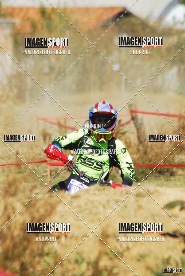 Buy your photos of the event6 Enduro FIM Perdizes - Camp Mineiro e Copa Cerrado on Fotop