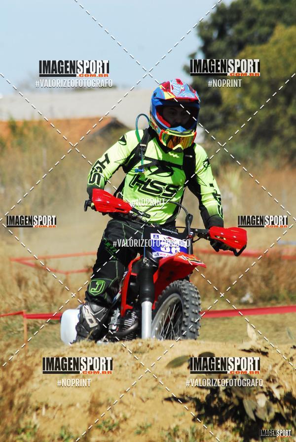 Buy your photos of the event6 Enduro FIM Perdizes - Camp Mineiro e Copa Cerrado on Fotop