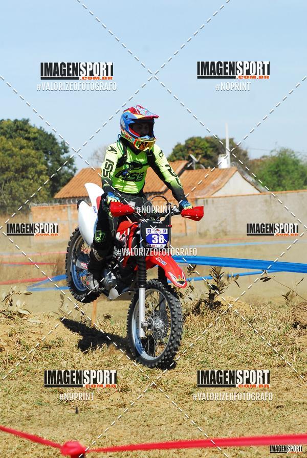 Buy your photos of the event6 Enduro FIM Perdizes - Camp Mineiro e Copa Cerrado on Fotop