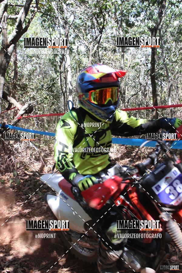 Buy your photos of the event6 Enduro FIM Perdizes - Camp Mineiro e Copa Cerrado on Fotop