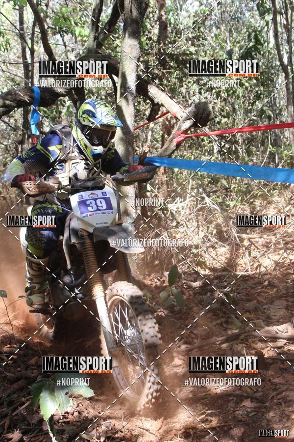 Buy your photos of the event6 Enduro FIM Perdizes - Camp Mineiro e Copa Cerrado on Fotop