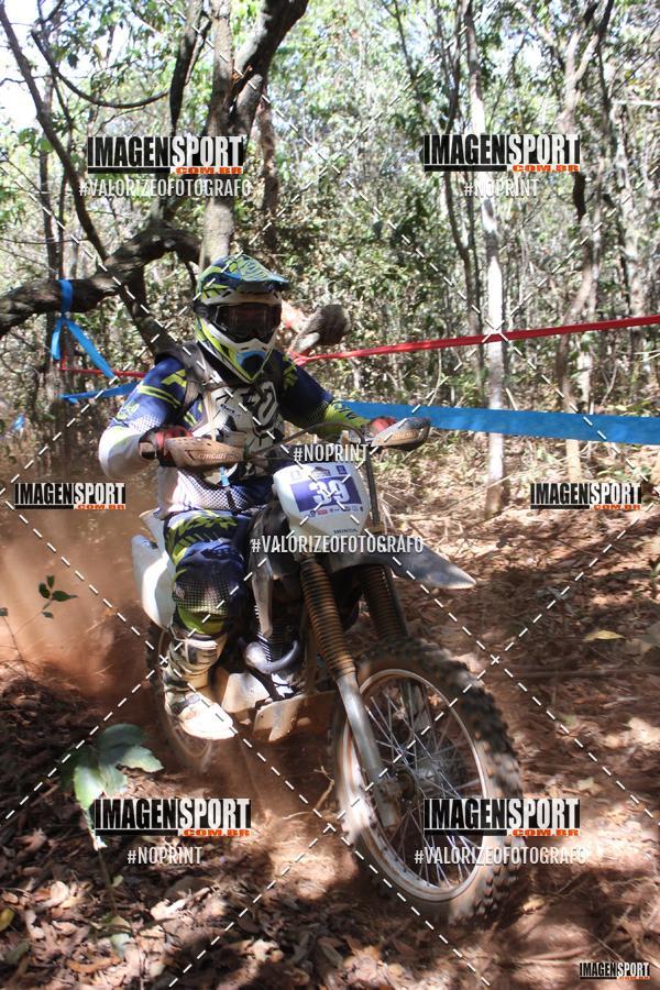 Buy your photos of the event6 Enduro FIM Perdizes - Camp Mineiro e Copa Cerrado on Fotop