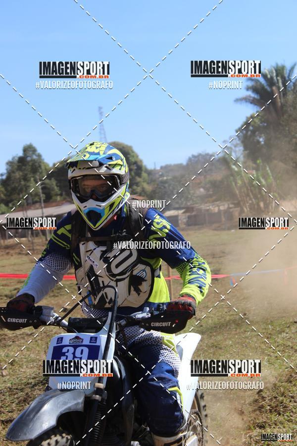 Buy your photos of the event6 Enduro FIM Perdizes - Camp Mineiro e Copa Cerrado on Fotop