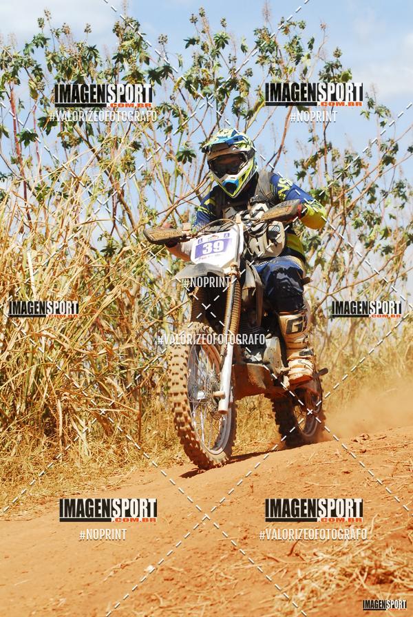 Buy your photos of the event6 Enduro FIM Perdizes - Camp Mineiro e Copa Cerrado on Fotop