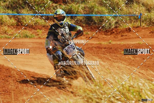 Buy your photos of the event6 Enduro FIM Perdizes - Camp Mineiro e Copa Cerrado on Fotop