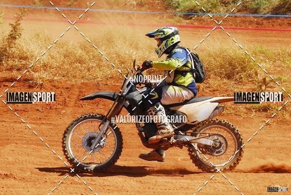 Buy your photos of the event6 Enduro FIM Perdizes - Camp Mineiro e Copa Cerrado on Fotop