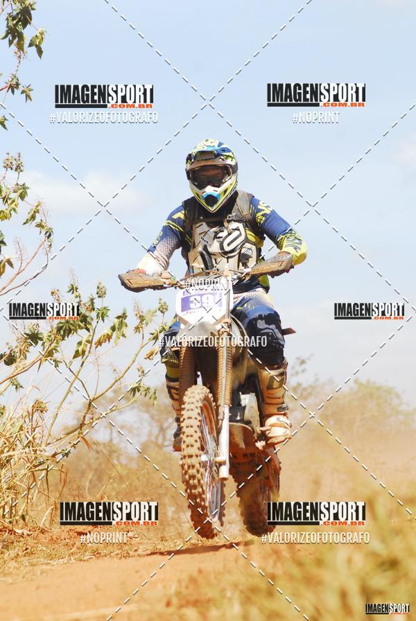 Buy your photos of the event6 Enduro FIM Perdizes - Camp Mineiro e Copa Cerrado on Fotop