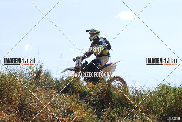 Buy your photos of the event6 Enduro FIM Perdizes - Camp Mineiro e Copa Cerrado on Fotop