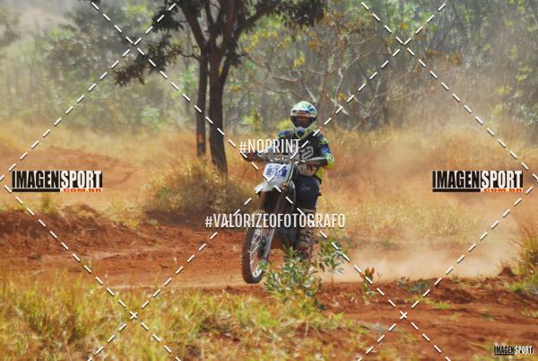 Buy your photos of the event6 Enduro FIM Perdizes - Camp Mineiro e Copa Cerrado on Fotop