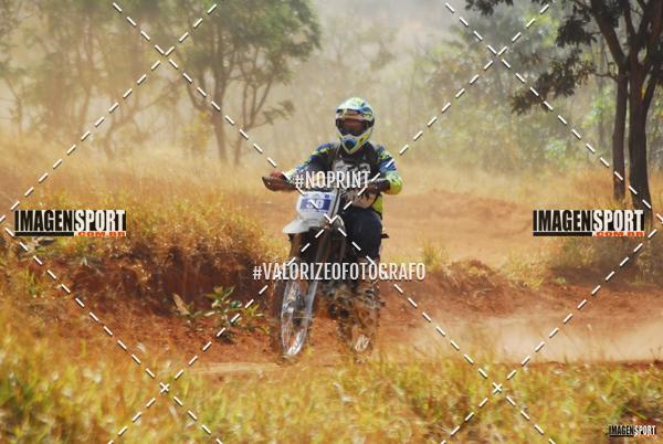 Buy your photos of the event6 Enduro FIM Perdizes - Camp Mineiro e Copa Cerrado on Fotop