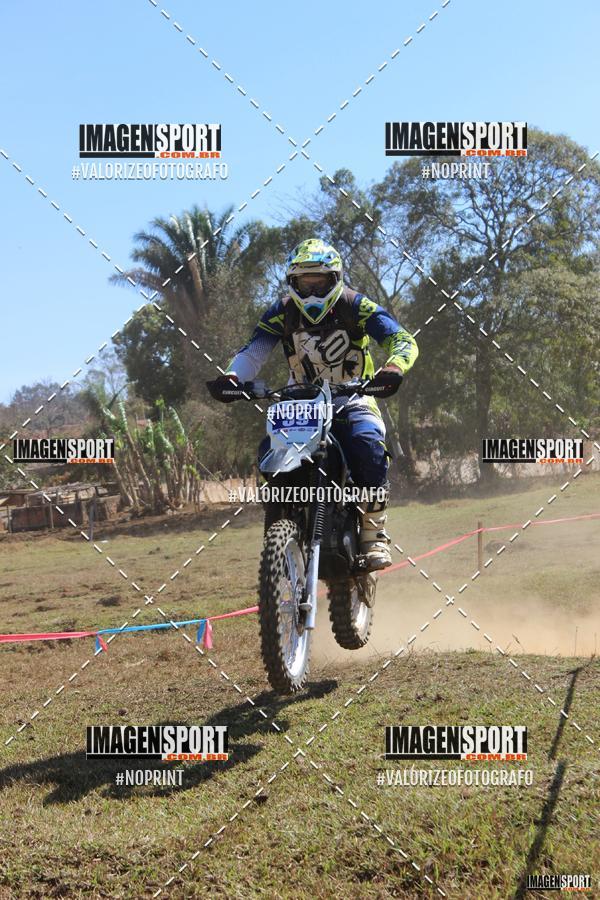 Buy your photos of the event6 Enduro FIM Perdizes - Camp Mineiro e Copa Cerrado on Fotop