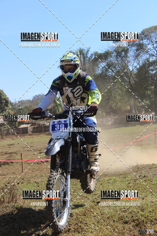Buy your photos of the event6 Enduro FIM Perdizes - Camp Mineiro e Copa Cerrado on Fotop