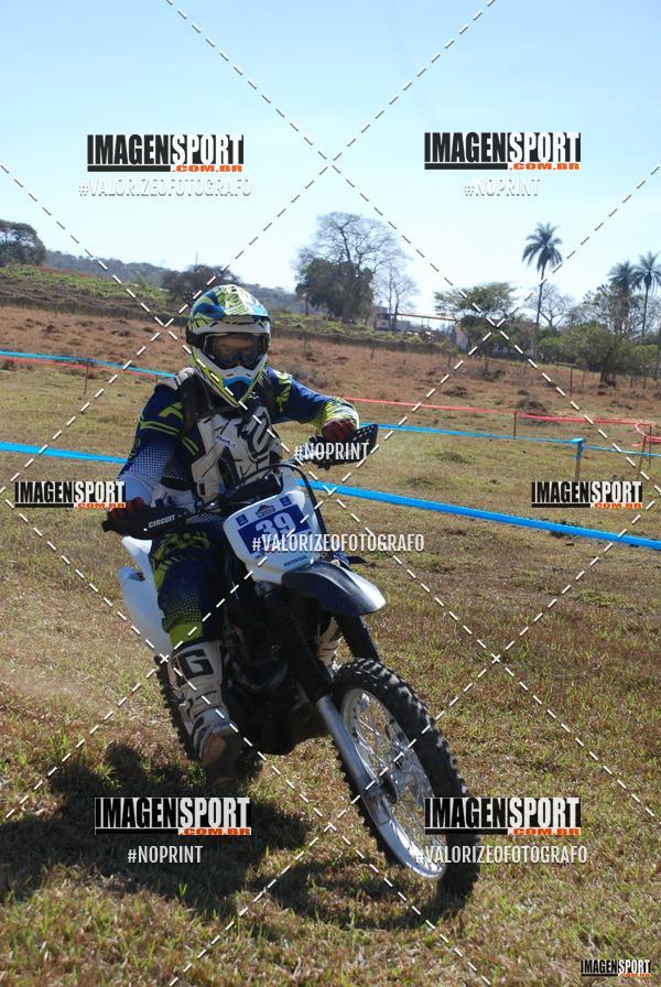 Buy your photos of the event6 Enduro FIM Perdizes - Camp Mineiro e Copa Cerrado on Fotop