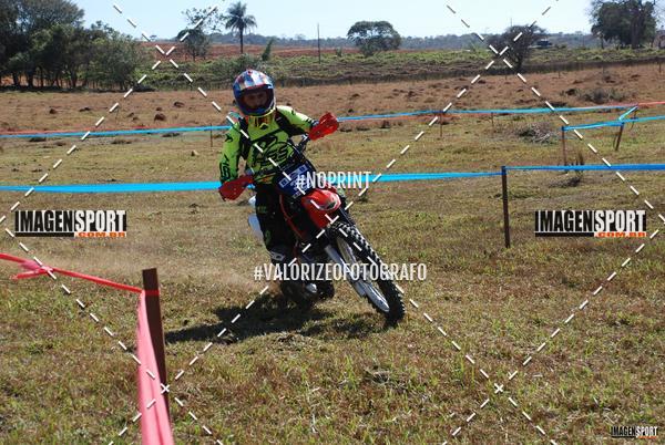 Buy your photos of the event6 Enduro FIM Perdizes - Camp Mineiro e Copa Cerrado on Fotop