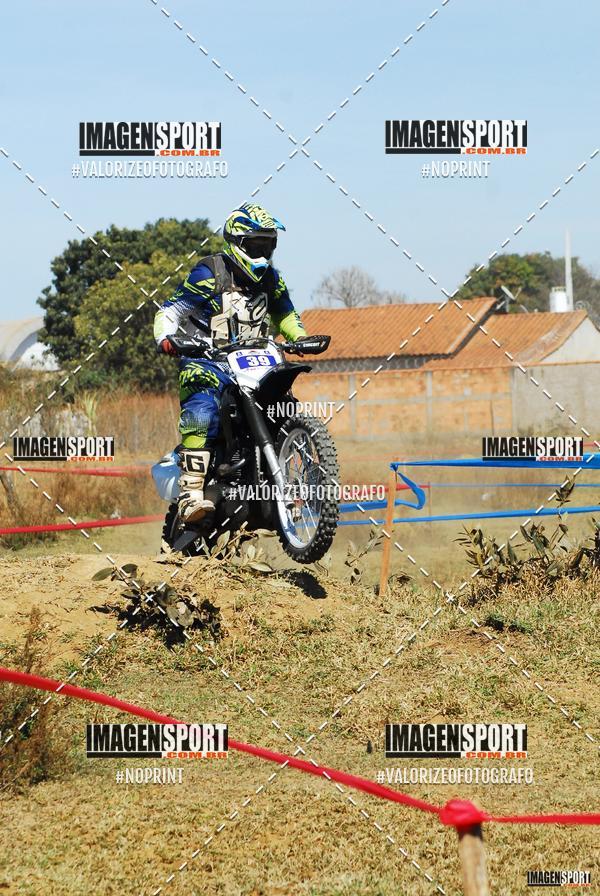 Buy your photos of the event6 Enduro FIM Perdizes - Camp Mineiro e Copa Cerrado on Fotop