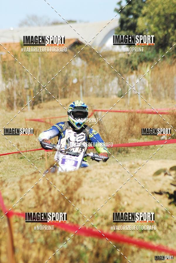 Buy your photos of the event6 Enduro FIM Perdizes - Camp Mineiro e Copa Cerrado on Fotop