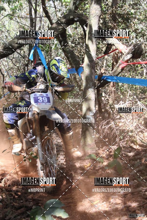 Buy your photos of the event6 Enduro FIM Perdizes - Camp Mineiro e Copa Cerrado on Fotop