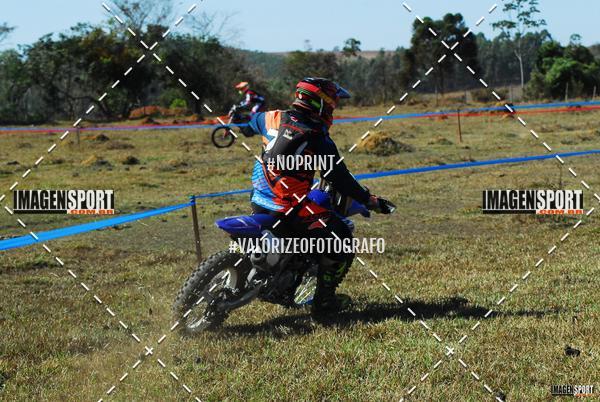 Buy your photos of the event6 Enduro FIM Perdizes - Camp Mineiro e Copa Cerrado on Fotop