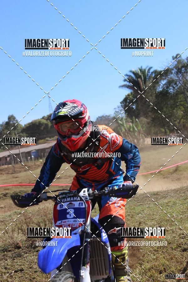 Buy your photos of the event6 Enduro FIM Perdizes - Camp Mineiro e Copa Cerrado on Fotop