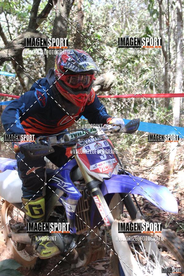 Buy your photos of the event6 Enduro FIM Perdizes - Camp Mineiro e Copa Cerrado on Fotop