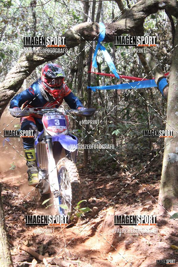 Buy your photos of the event6 Enduro FIM Perdizes - Camp Mineiro e Copa Cerrado on Fotop