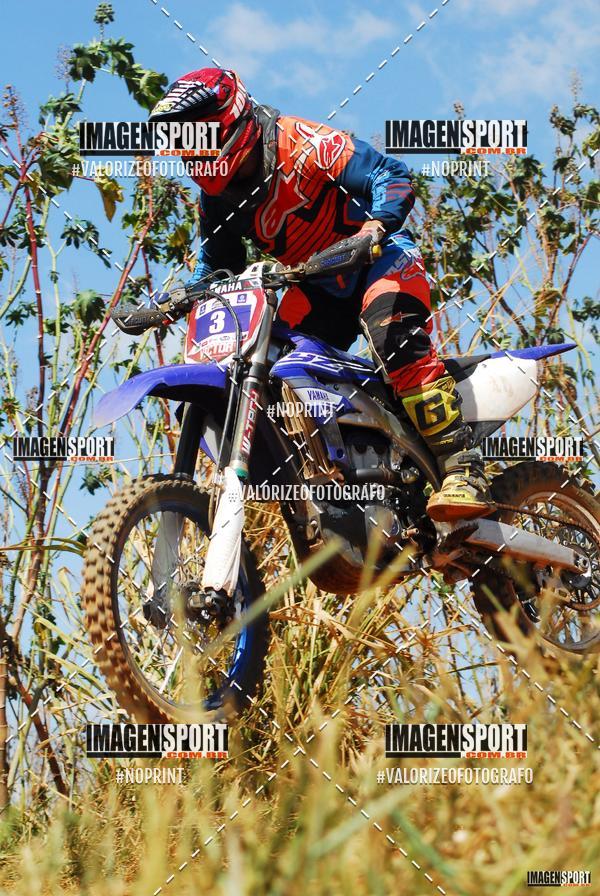 Buy your photos of the event6 Enduro FIM Perdizes - Camp Mineiro e Copa Cerrado on Fotop