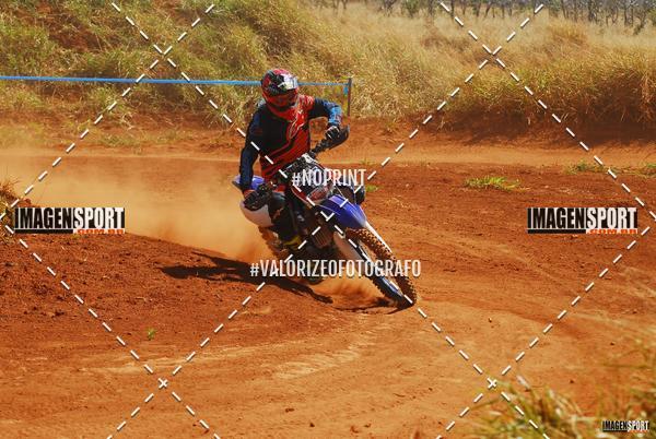 Buy your photos of the event6 Enduro FIM Perdizes - Camp Mineiro e Copa Cerrado on Fotop