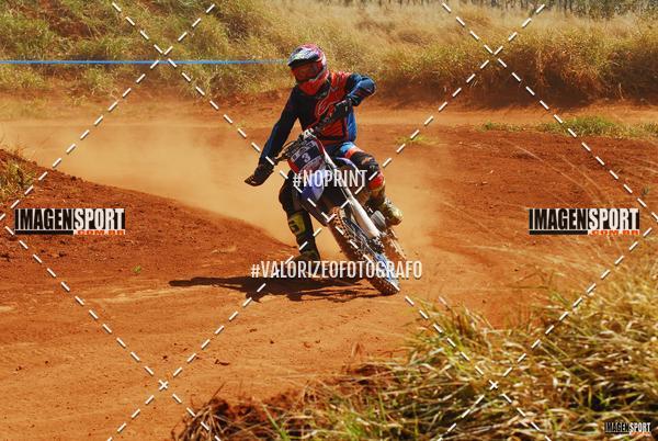 Buy your photos of the event6 Enduro FIM Perdizes - Camp Mineiro e Copa Cerrado on Fotop