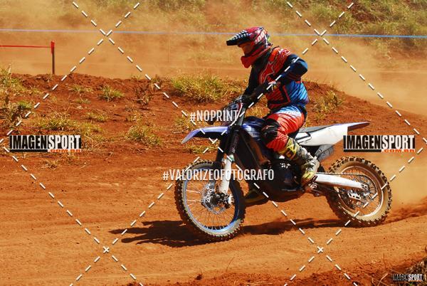Buy your photos of the event6 Enduro FIM Perdizes - Camp Mineiro e Copa Cerrado on Fotop