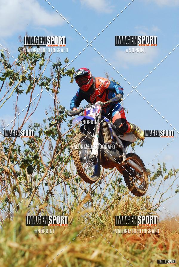Buy your photos of the event6 Enduro FIM Perdizes - Camp Mineiro e Copa Cerrado on Fotop