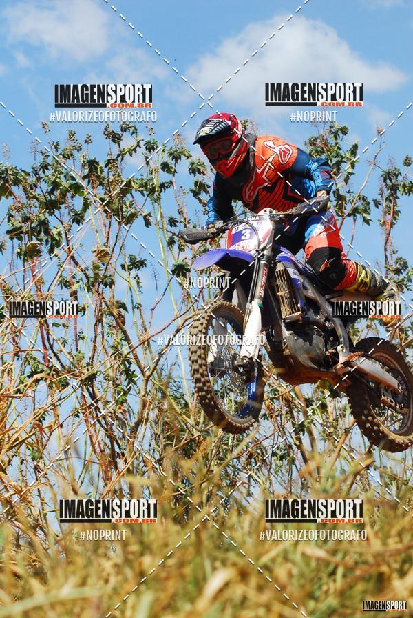 Buy your photos of the event6 Enduro FIM Perdizes - Camp Mineiro e Copa Cerrado on Fotop