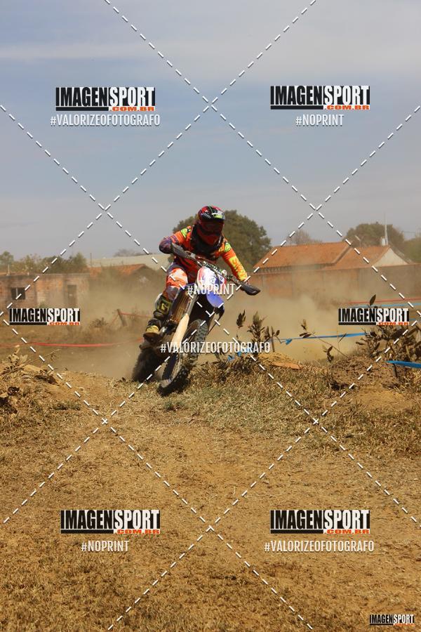 Buy your photos of the event6 Enduro FIM Perdizes - Camp Mineiro e Copa Cerrado on Fotop