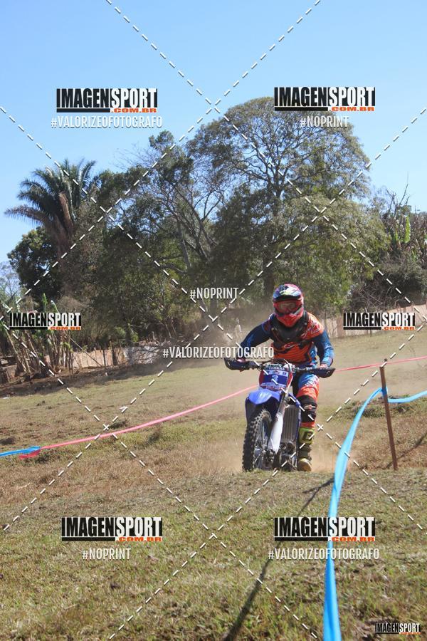 Buy your photos of the event6 Enduro FIM Perdizes - Camp Mineiro e Copa Cerrado on Fotop