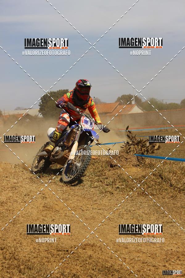 Buy your photos of the event6 Enduro FIM Perdizes - Camp Mineiro e Copa Cerrado on Fotop