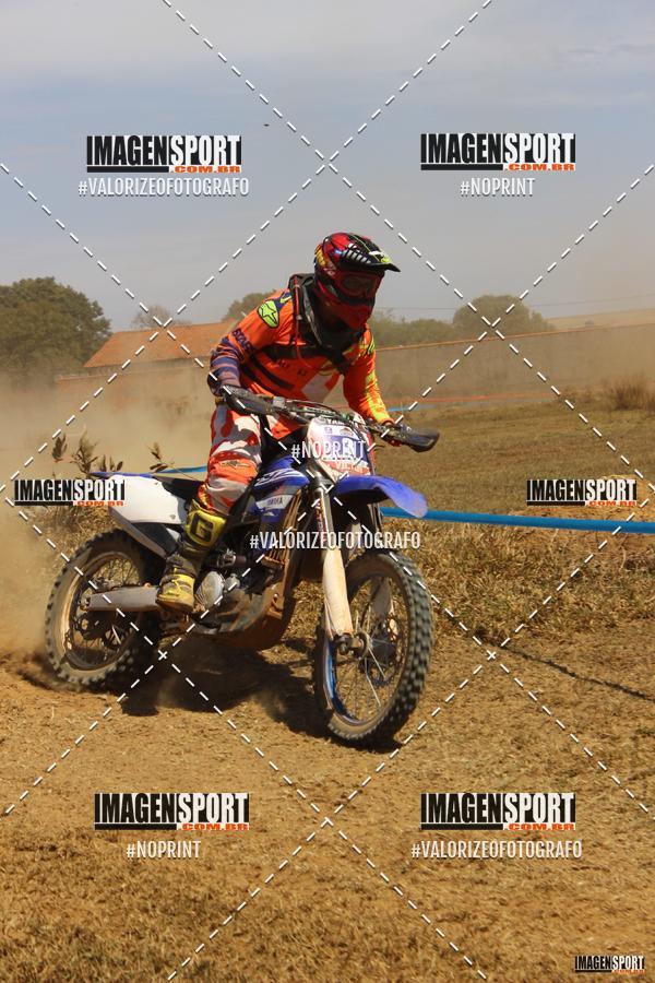 Buy your photos of the event6 Enduro FIM Perdizes - Camp Mineiro e Copa Cerrado on Fotop