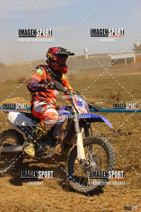 Buy your photos of the event6 Enduro FIM Perdizes - Camp Mineiro e Copa Cerrado on Fotop