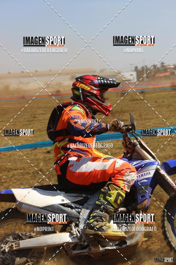 Buy your photos of the event6 Enduro FIM Perdizes - Camp Mineiro e Copa Cerrado on Fotop