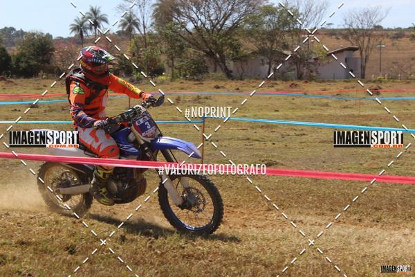 Buy your photos of the event6 Enduro FIM Perdizes - Camp Mineiro e Copa Cerrado on Fotop