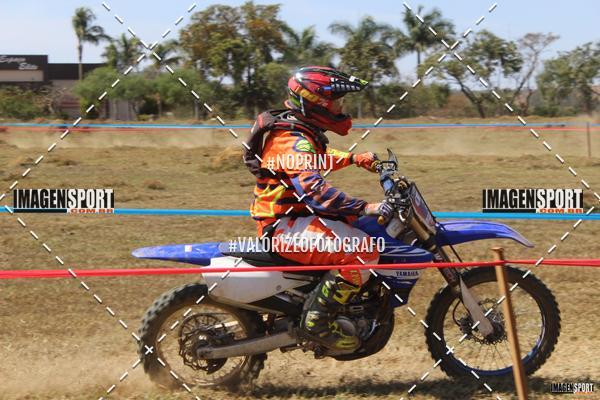 Buy your photos of the event6 Enduro FIM Perdizes - Camp Mineiro e Copa Cerrado on Fotop