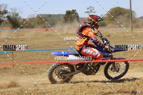 Buy your photos of the event6 Enduro FIM Perdizes - Camp Mineiro e Copa Cerrado on Fotop