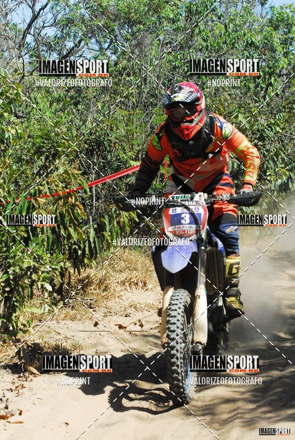Buy your photos of the event6 Enduro FIM Perdizes - Camp Mineiro e Copa Cerrado on Fotop