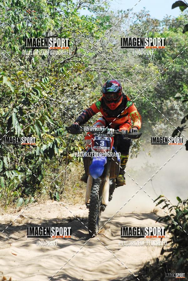 Buy your photos of the event6 Enduro FIM Perdizes - Camp Mineiro e Copa Cerrado on Fotop