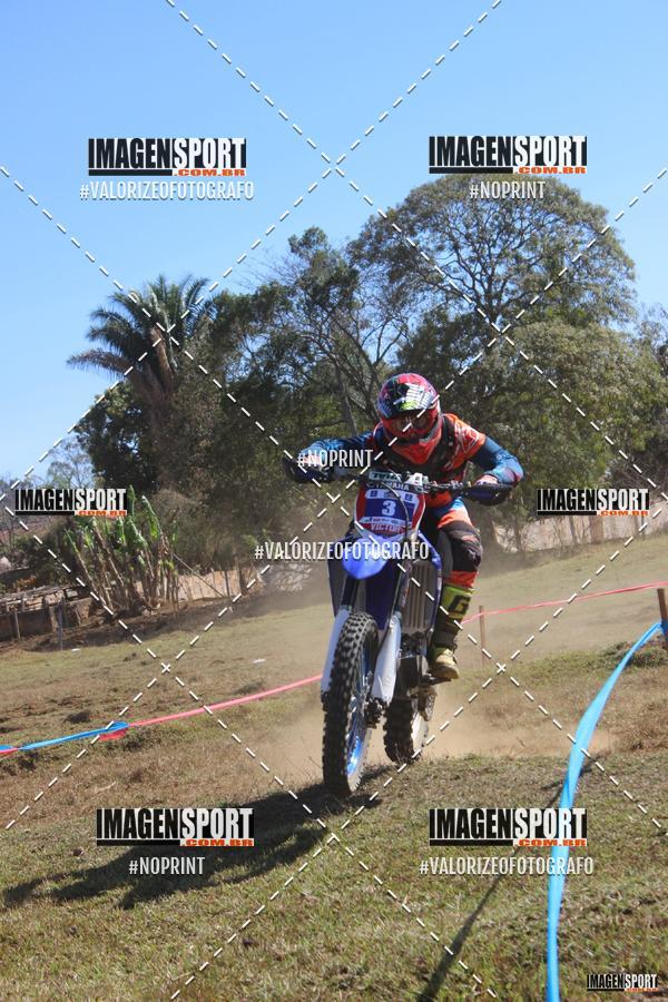 Buy your photos of the event6 Enduro FIM Perdizes - Camp Mineiro e Copa Cerrado on Fotop
