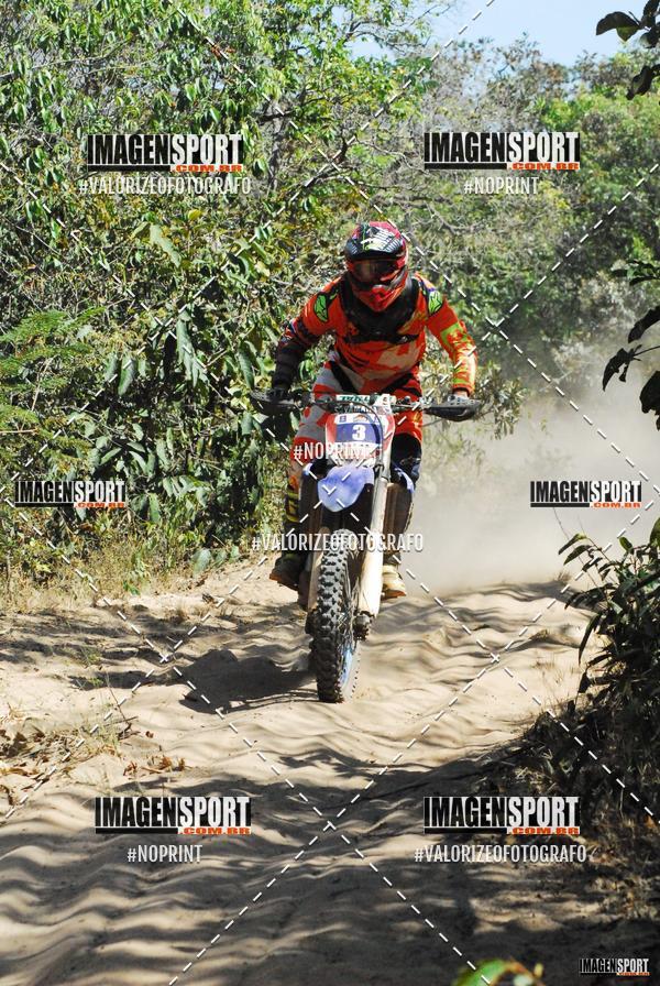 Buy your photos of the event6 Enduro FIM Perdizes - Camp Mineiro e Copa Cerrado on Fotop